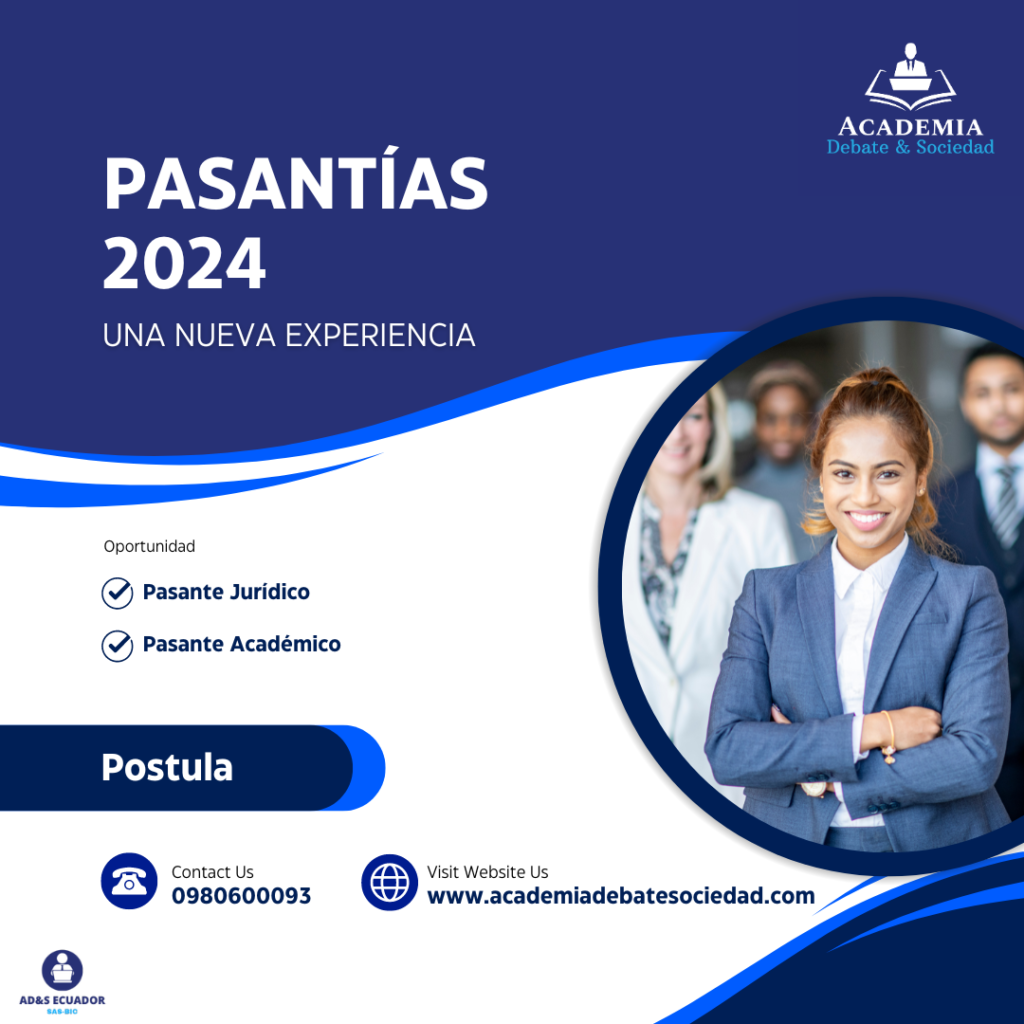 Blue-And-White-Modern-Open-Recruitment-Instagram-Post-2