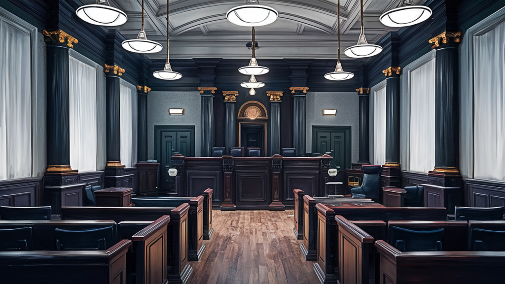 ai generated, courtroom, court-8749987.jpg