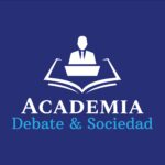 academiadebatesociedad.com